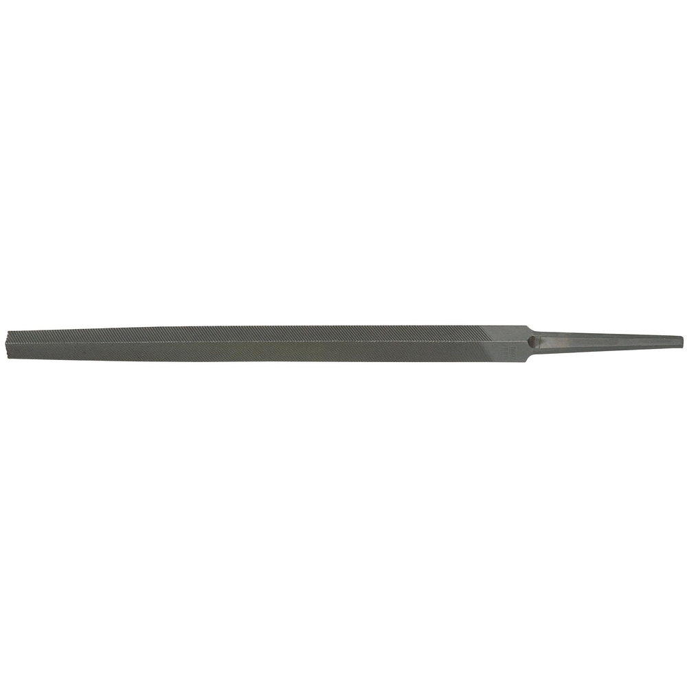 LIME TRIANGULAIRE BATARDE 150 MOB - 0912150101