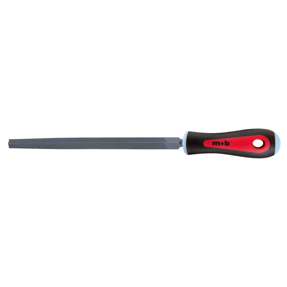 LIME TRIANGULAIRE EMM BIMAT 150 MDX - MOB OUTILLAGE - 912158201