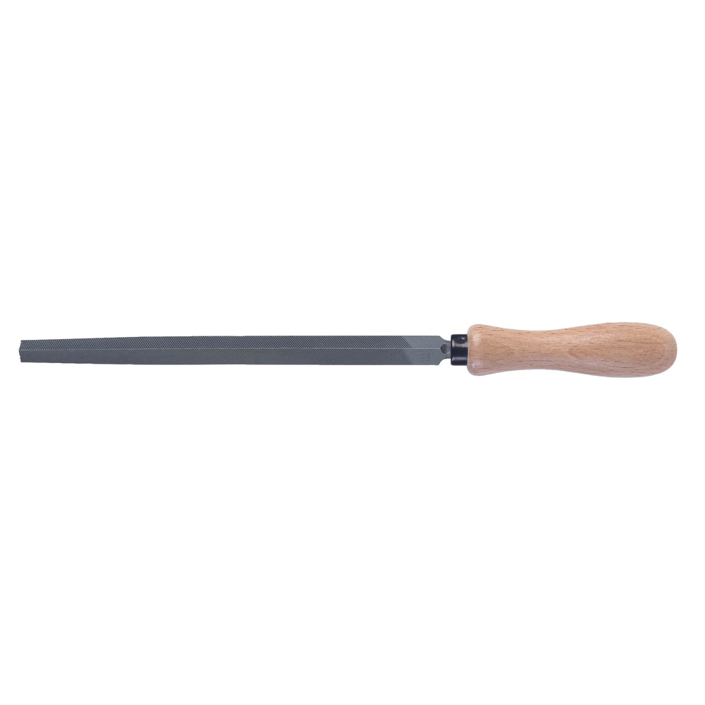 LIME TRIANGULAIRE 200 MDX MANCHE BOIS SUR CARTE MOB - 091220M201