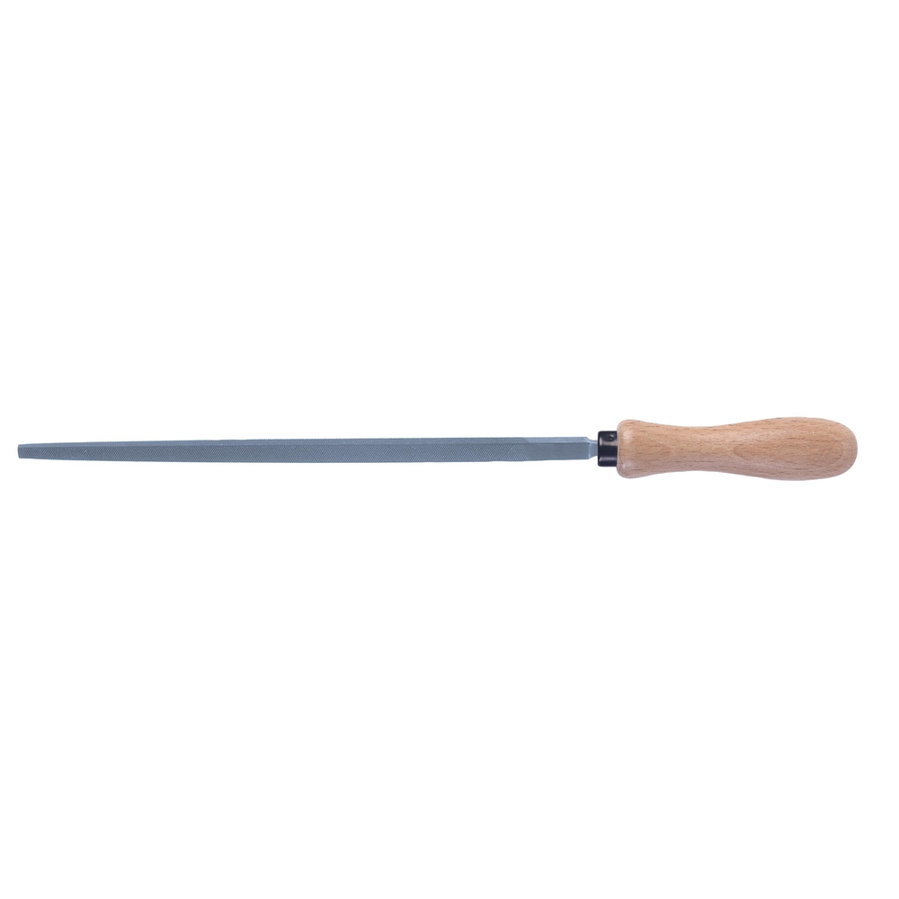 LIME CARREE 150 MDX MANCHE BOIS SUR CARTE MOB - 091315M201