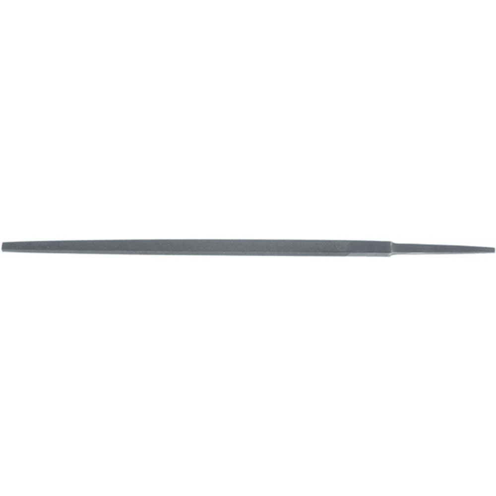 LIME CARREE BATARDE 200 MOB - 0913200101