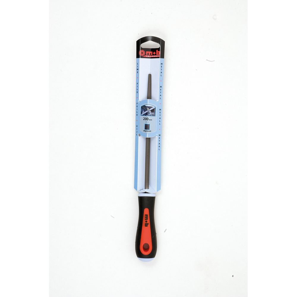 LIME CARREE EMMANCHEEBIMAT 200 BAT SUR CARTE MOB - 0913206101 - MOB OUTILLAGE - 913206101