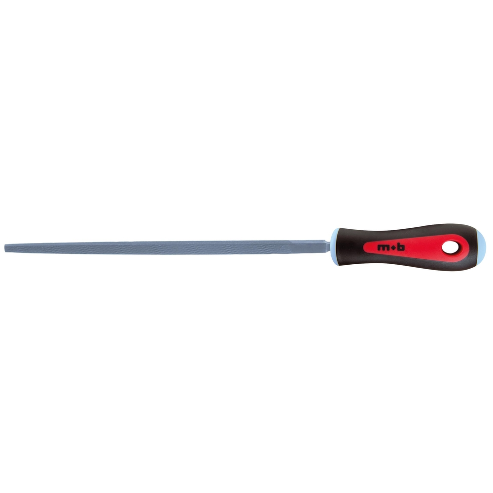 LIME CARREE EMMANCHEEBIMAT 200 BAT MOB - 0913208101