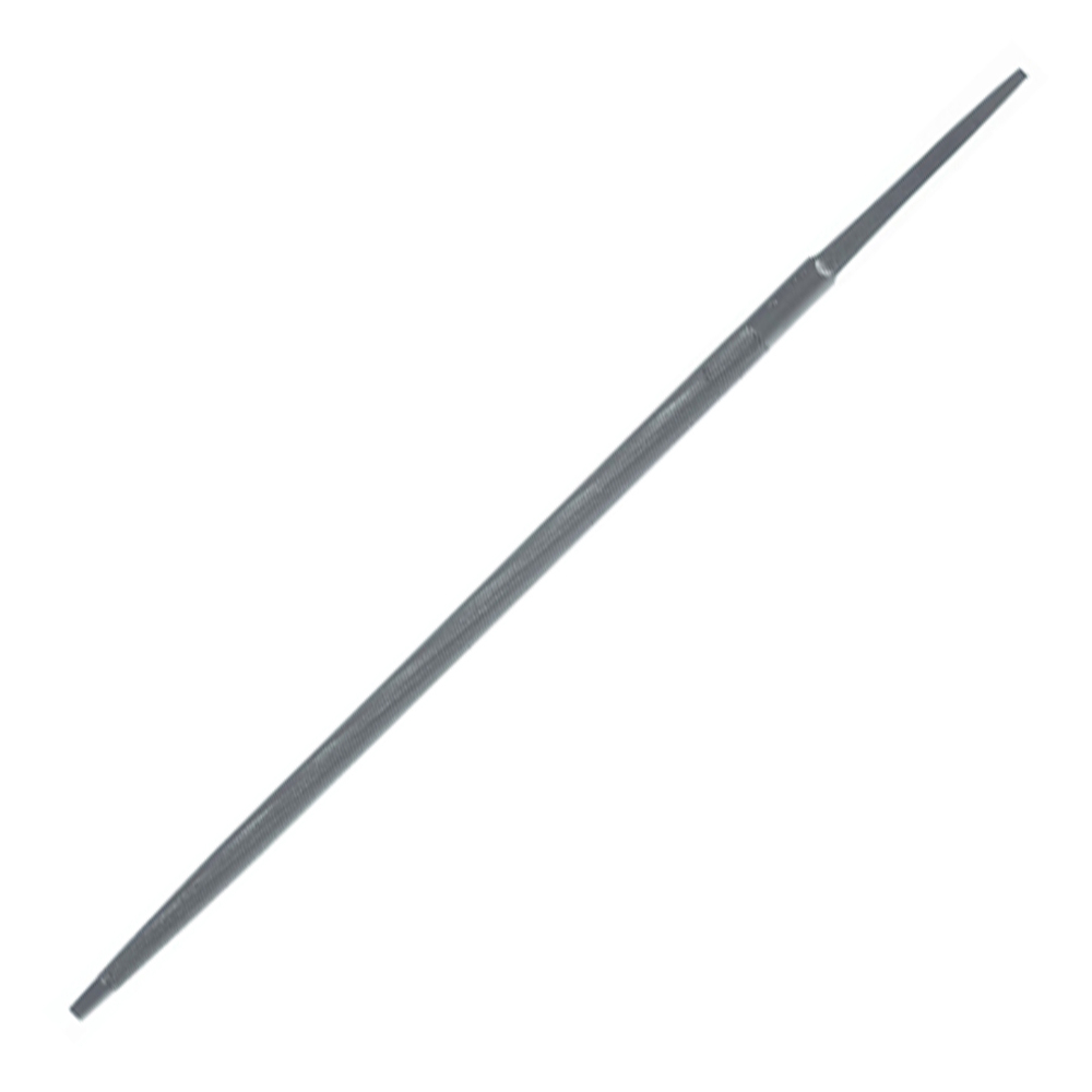LIME RONDE BATARDE 150 MOB - 0914150101