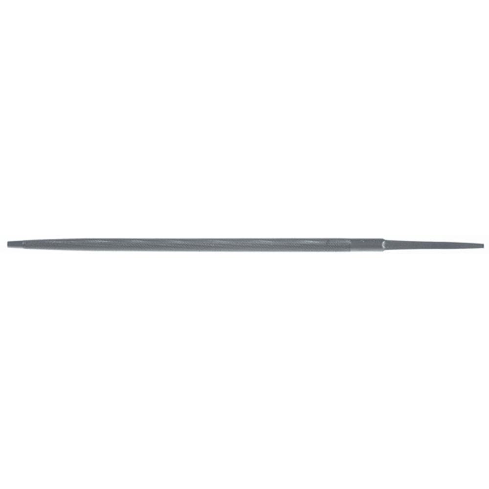 LIME RONDE MIDX 200 - MOB OUTILLAGE - 914200201