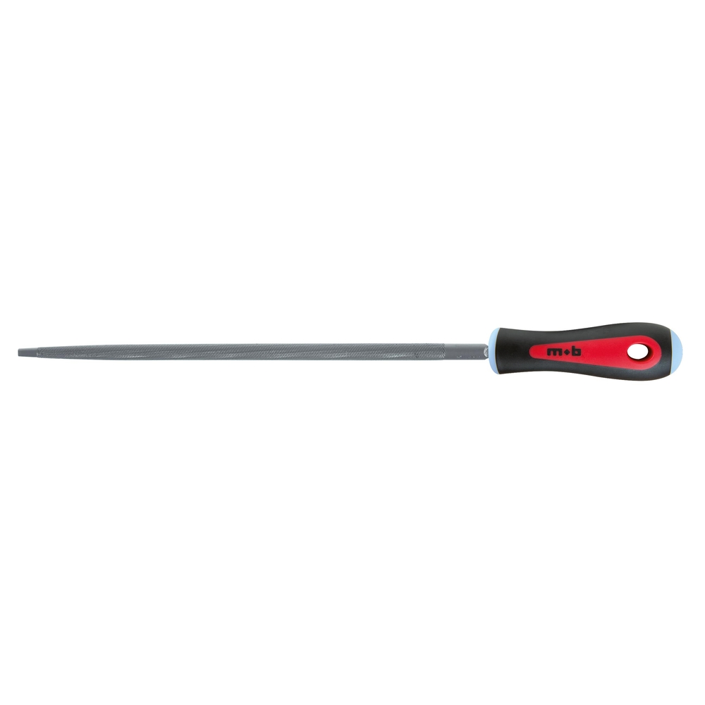 LIME RONDE EMMANCHEEBIMAT 200 BAT MOB - 0914208101