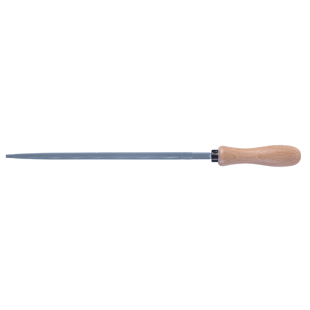 LIME RONDE EMMANCHEEBOIS MDX 250MM MOB - 0914252201
