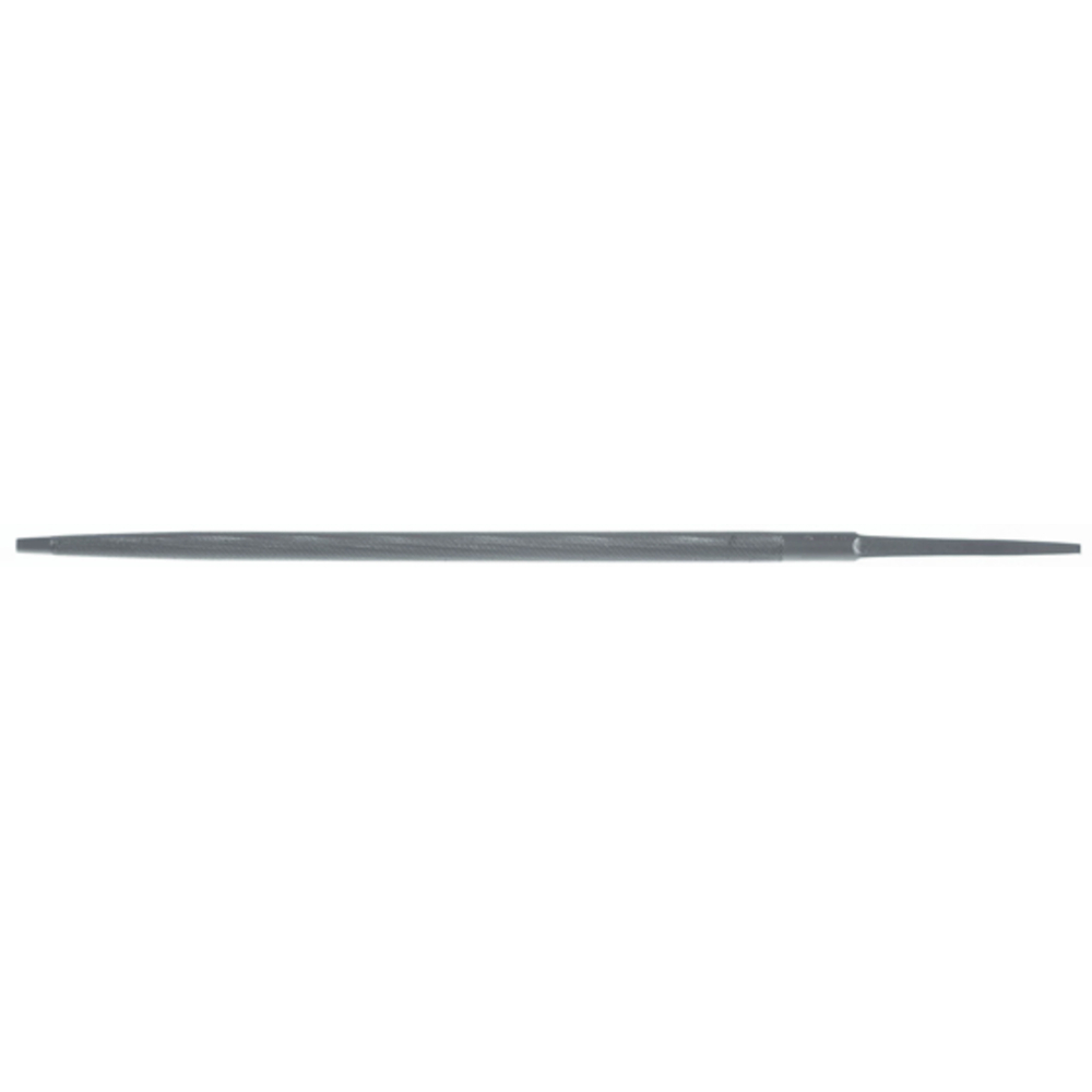 LIME RONDE MIDX 300 MOB - 0914300201