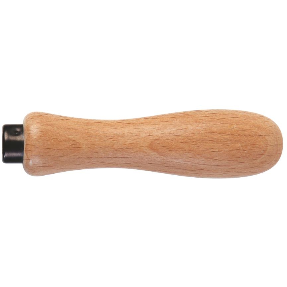 MANCHE BOIS LIMES V16-D3 MOB - 0915150001