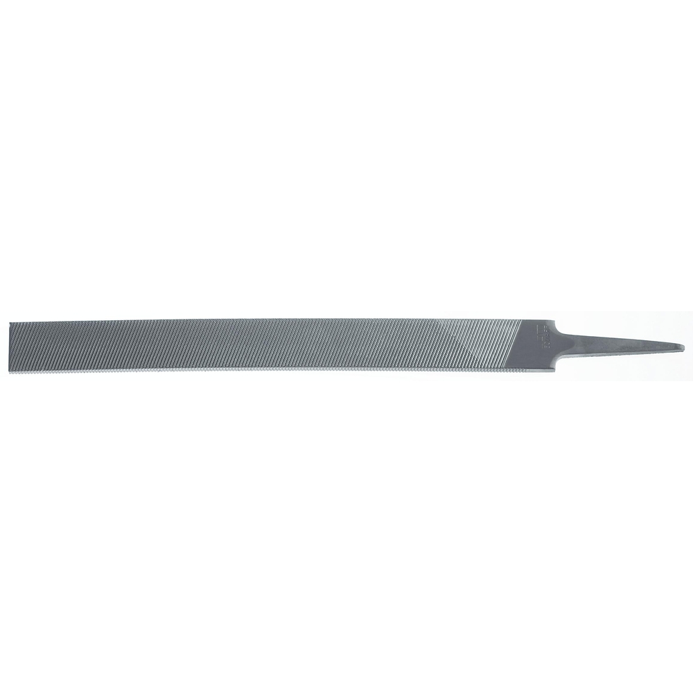 LIME PLATE SPECIALE ALU 300 MOB - 0925300401