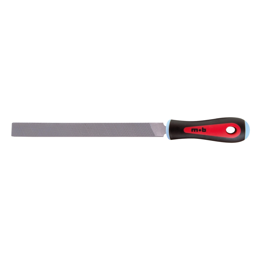LIME STRATIFIE 200 MP BIMAT SUR CARTE MOB - 0926206501