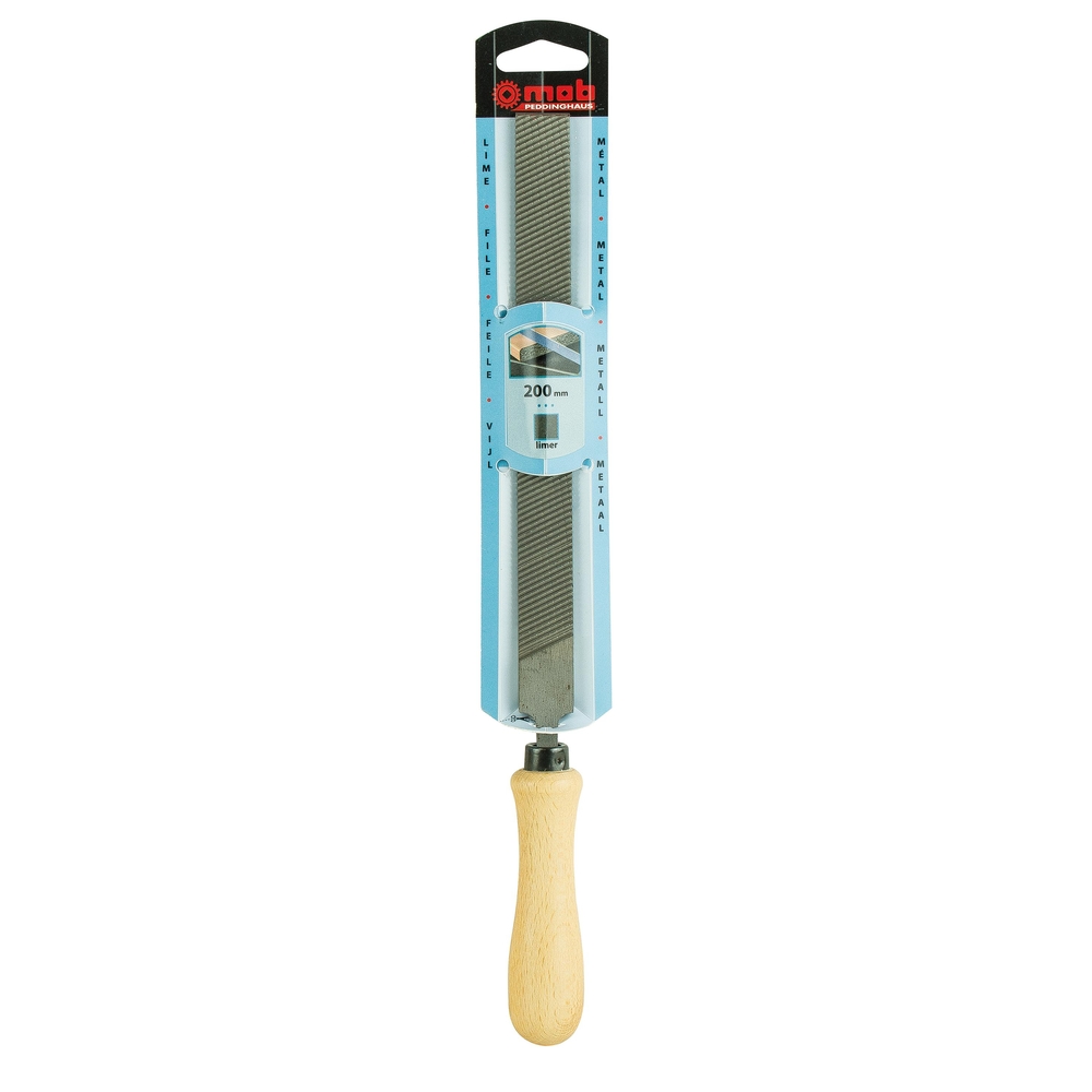 LIME STRATIFIE 200 MP MANCHE BOIS SUR CARTE MOB - 092620M501