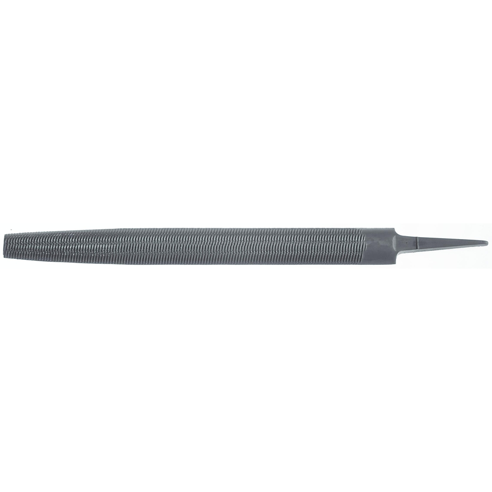 LIME DEMI RONDE METAUX TENDRES MOB - 0929300401