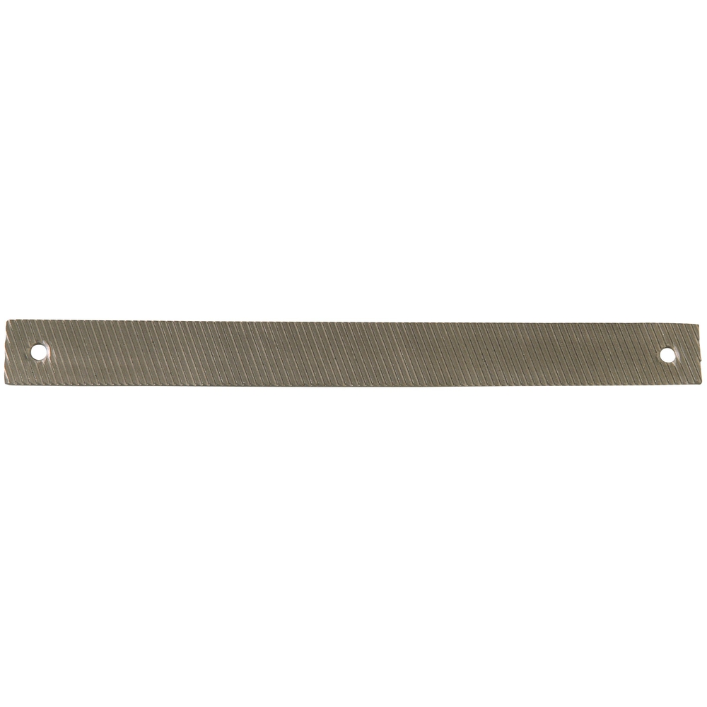 PLAQUE FRAISEUSE OBLIQUE M.R. 350 MOB - 0931350601