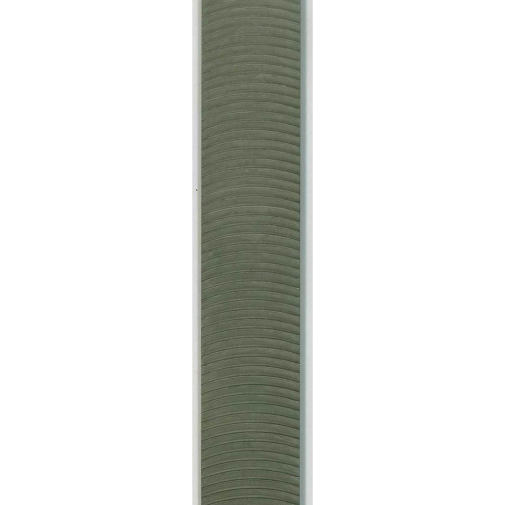 PLAQUE FRAISEUSE CURVIL. RBC 300 MOB - 0932300501