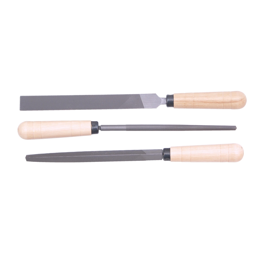 LIMES 3 GENEVE 100 HG MOB - 093510G201