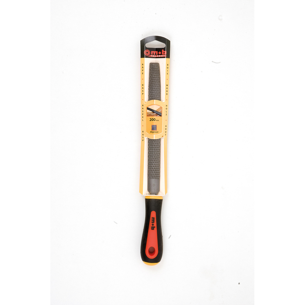 RAPE MIRONDE EMMANCHEEBIMAT 150 MP SUR CARTE MOB - 0941156201