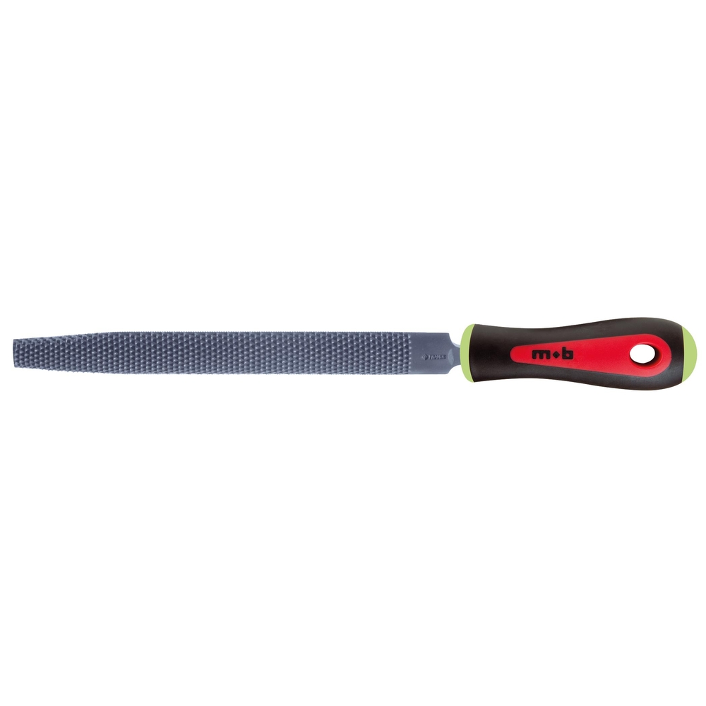 RAPE MIRONDE EMMANCHEEBIMAT 200 MP MOB - 0941208201