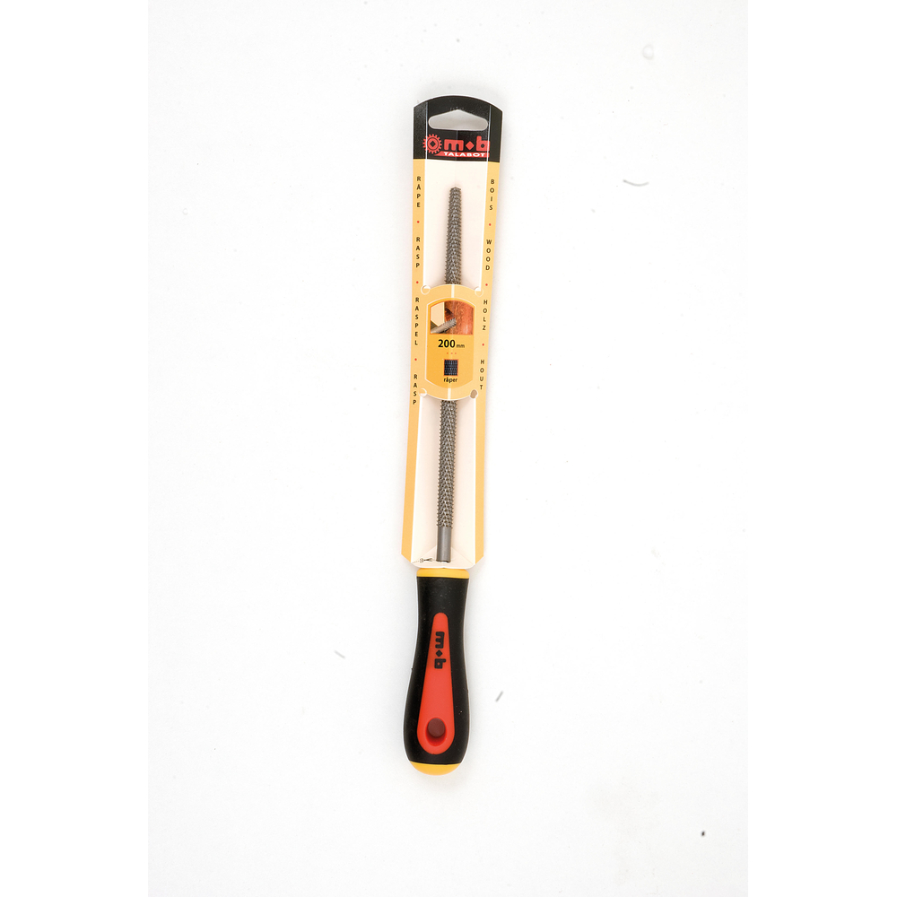 RAPE RONDE EMMANCHEE BIMAT 150 MP SUR CARTE MOB - 0942156201