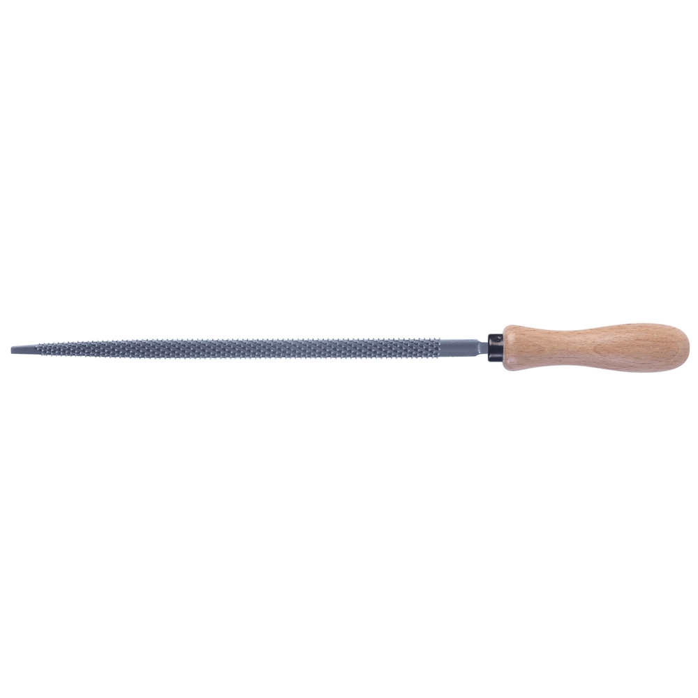 RAPE RONDE 200 MP MANCHE BOIS SUR CARTE MOB - 094220M201