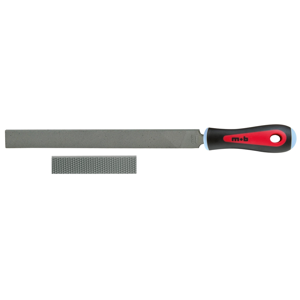 LIME MIXTE EMMANCHEEBIMAT 200 MPSUR CARTE MOB - 0947206201