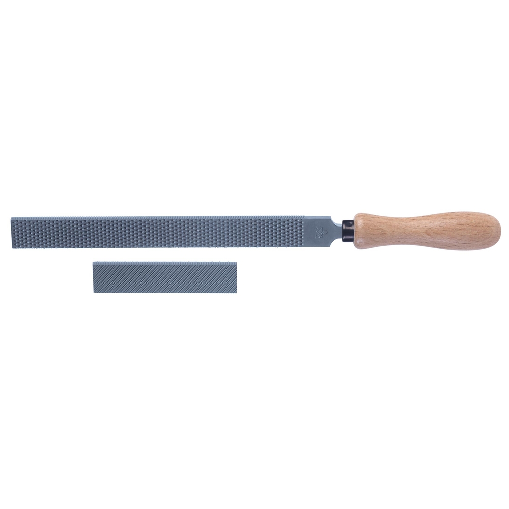 LIME 2 COTES LIME + RAPE 200 MP MANCHE BOIS SUR CARTE MOB - 094720M201