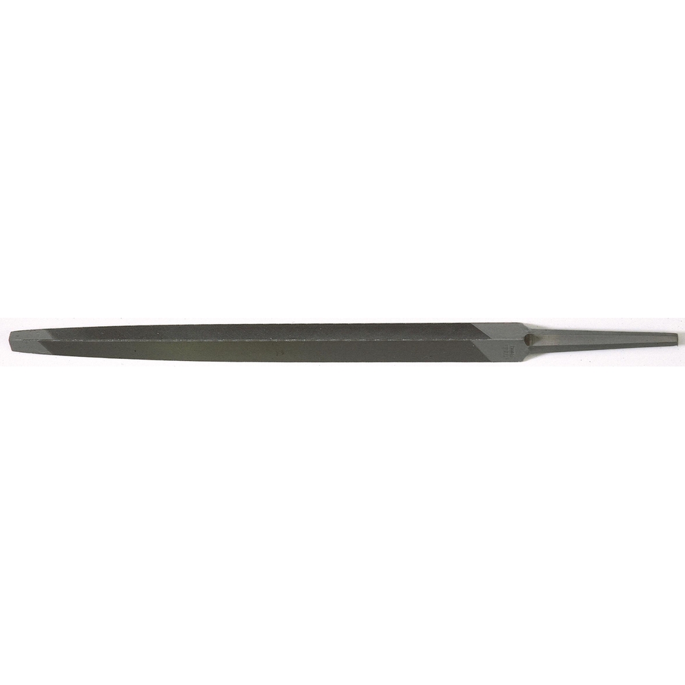 TIERS POINT ANGLES VIFS 1 T MIDX 175 MOB - 0950170201