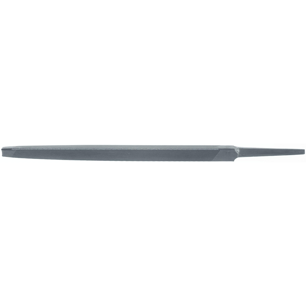 TIERS POINT ANGLES RONDS 1 T MIDX 175 MOB - 0951170201