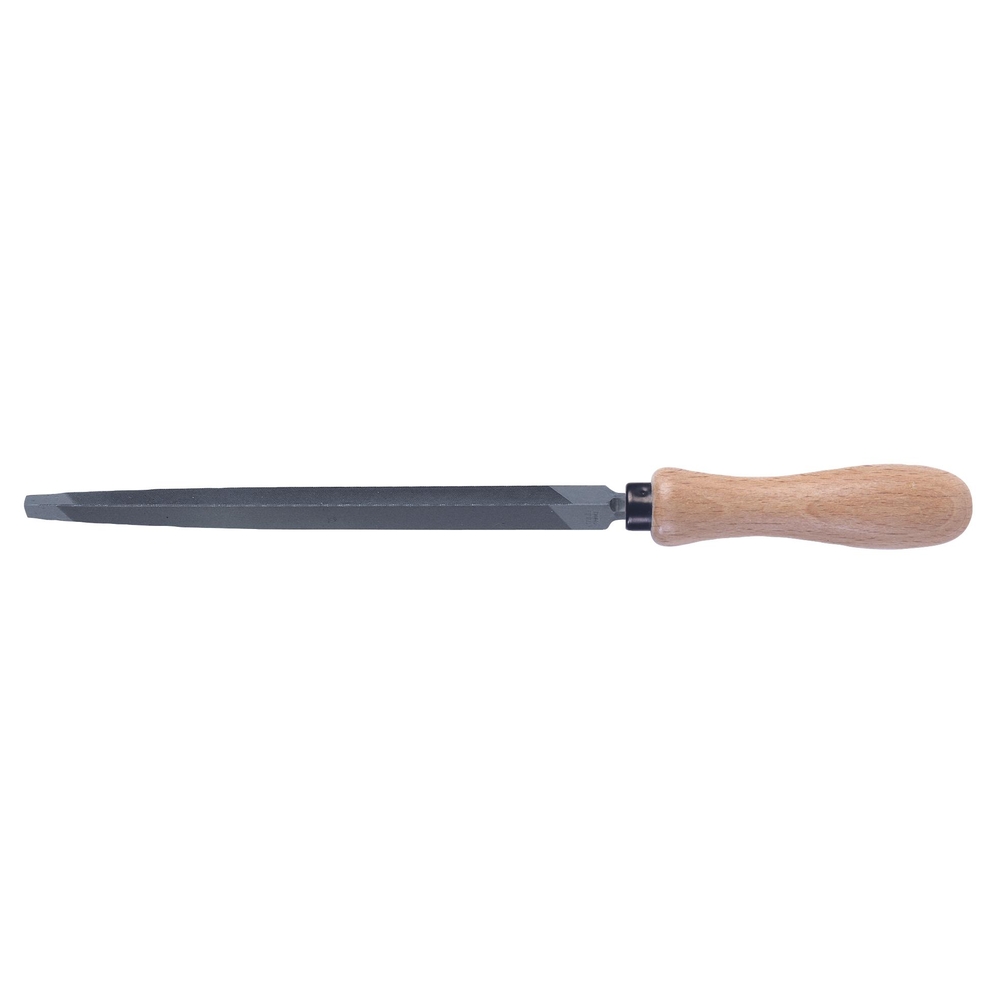 TIERS POINT ANGLES RONDS 200 MDX MANCHE BOIS SUR CARTE MOB - 095120M201