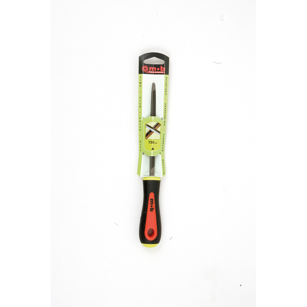 TIERS POINT EFFILE BIMAT 125 MDX SUR CARTE MOB - 0952126201