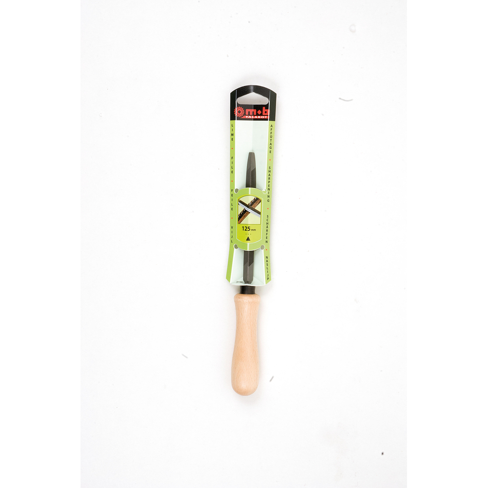 TIERS POINT EFFILE 150 MDX MANCHE BOIS SUR CARTE MOB - 095215M201