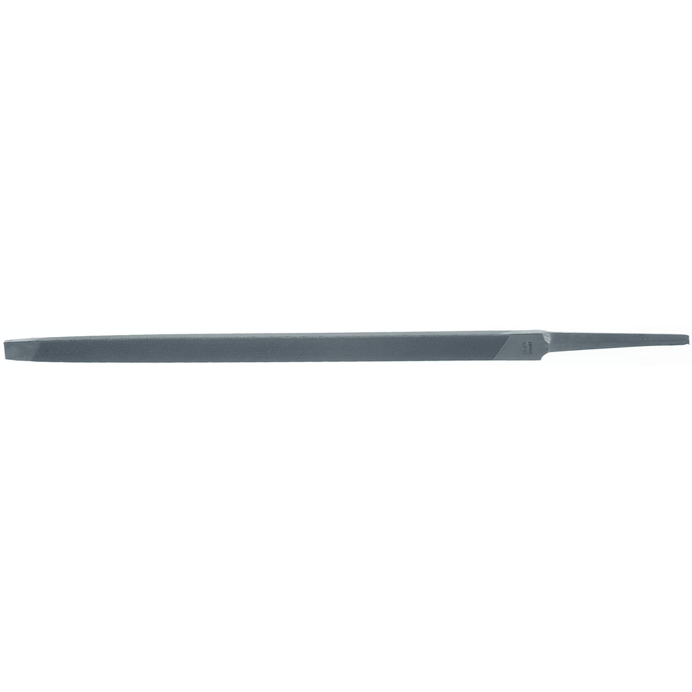 TIERS POINT EFFILE 1 T MIDX 200 MOB - 0952200201