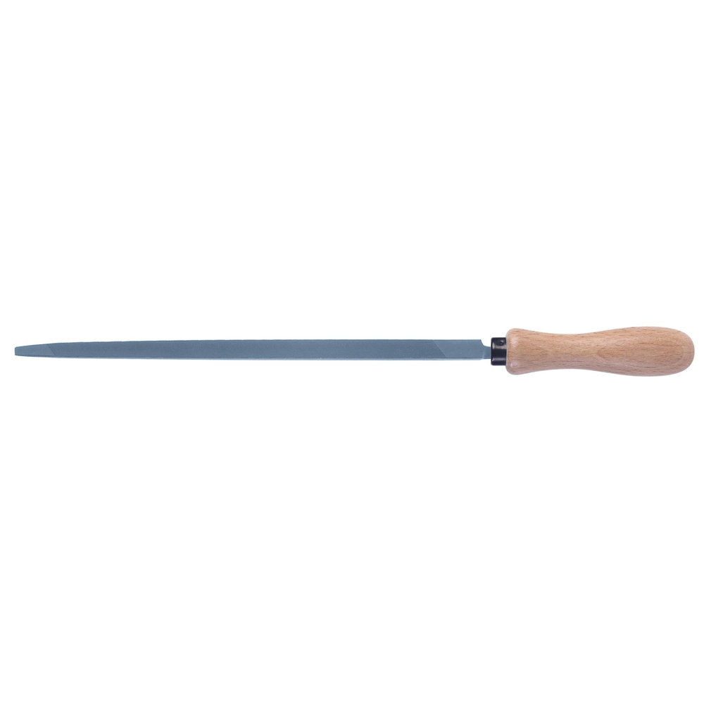 TIERS POINT TRES EFFILE 100 MDX MANCHE BOIS SUR CARTE MOB - 095310H201
