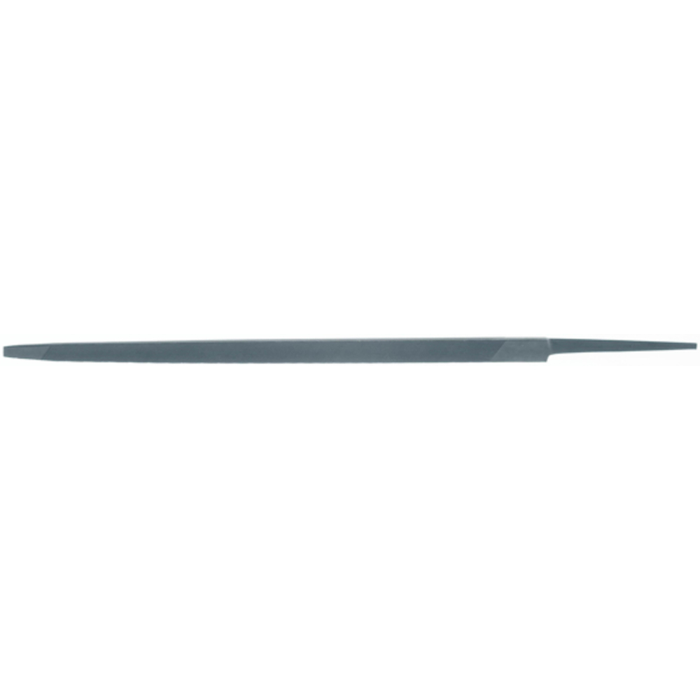 TIERS POINT TRES EFFILE MIDX 150 MOB - 0953150201