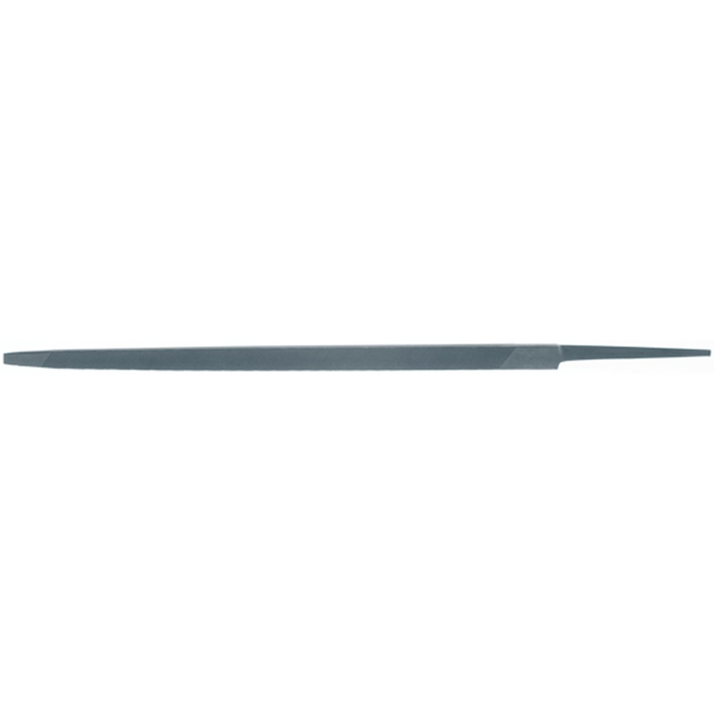 TIERS POINT TRES EFFILE MIDX 175 MOB - 0953170201