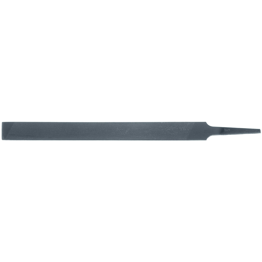 PLATE A SCIES 2 BR MIDX 200 MOB - 0965200201