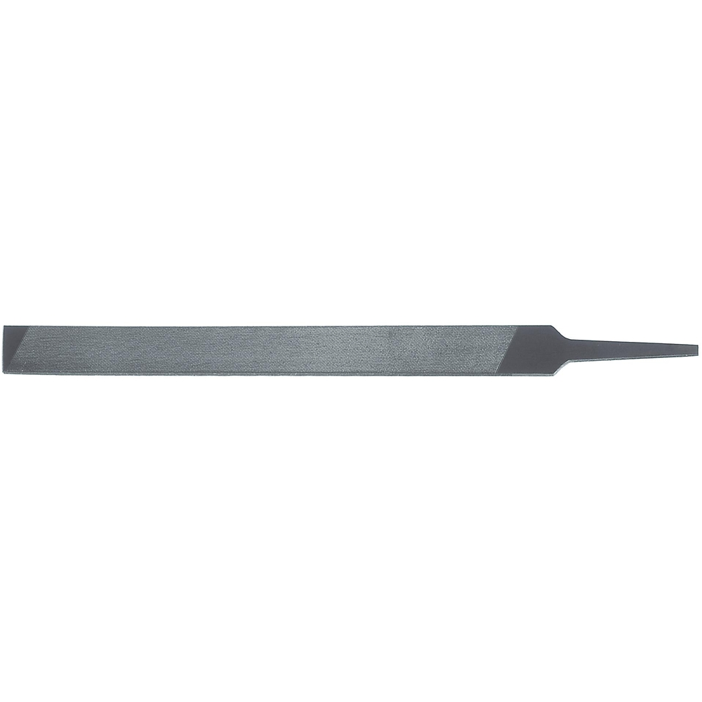 PLATE A SCIES 1BR 1BP MIDX 200 MOB - 0966200201