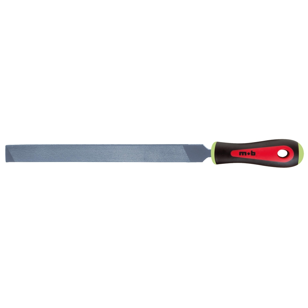 PLATE A SCIES 1BR EMMANCHEEBIMAT 200 SUR CARTE MOB - 0966206201
