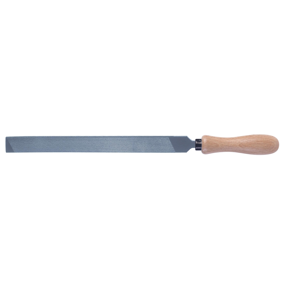 PLATE A SCIES 1 BR 200 MDX MANCHE BOIS SUR CARTE MOB - 096620M201