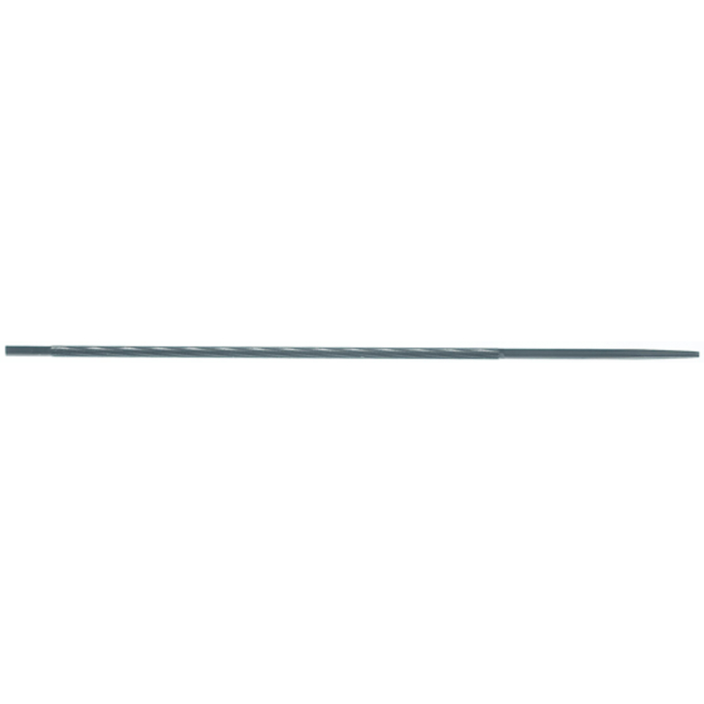 LIME RONDE TRONC.DIAM 4 - MOB OUTILLAGE - 970410301