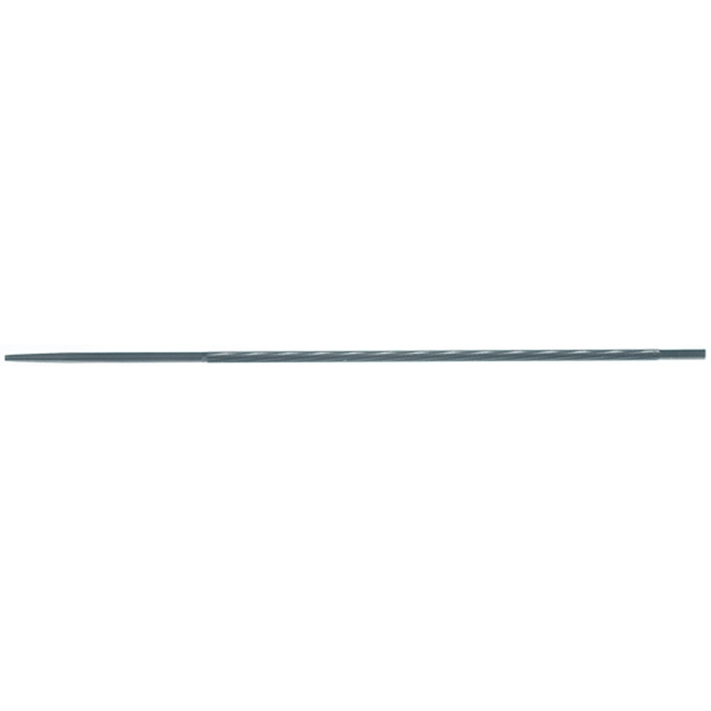 ETUI 1 RONDE TRONC 4,0 MOB - 0970412201