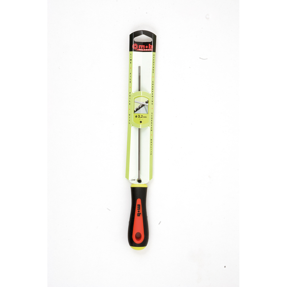 LIME RONDE TRONC EMMANCHEEBIMAT 4,0 SUR CARTE MOB - 0970416201