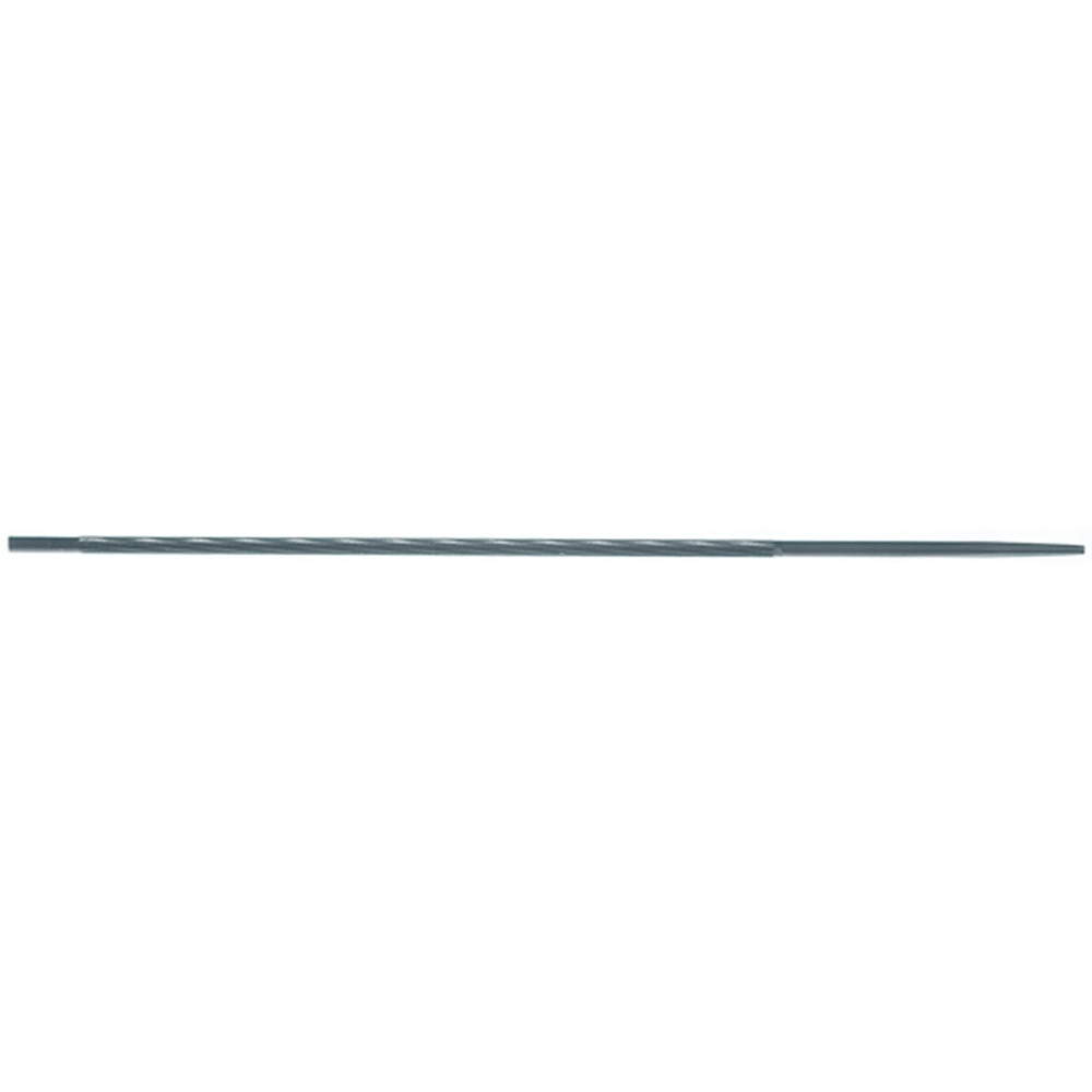 LIME RONDE TRONC EMMANCHEEBIMAT 4,0 MOB - 0970418201