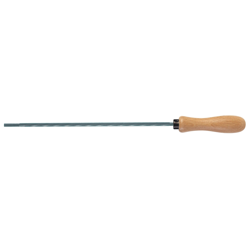 LIME RONDE TRONC. DIAM 4,8 MANCHE BOIS SUR CARTE MOB - 097048G201