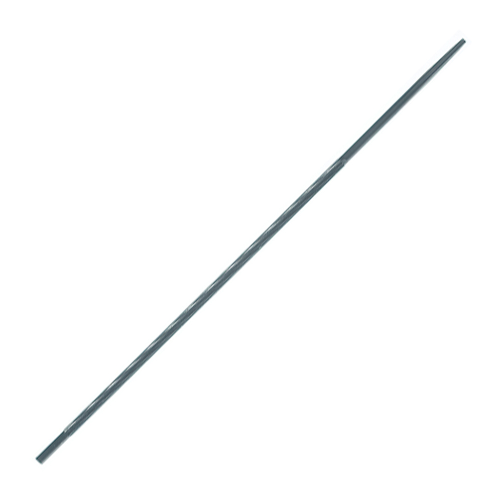 LIME RONDE TRONC.DIAM 5,5 MOB - 0970550301