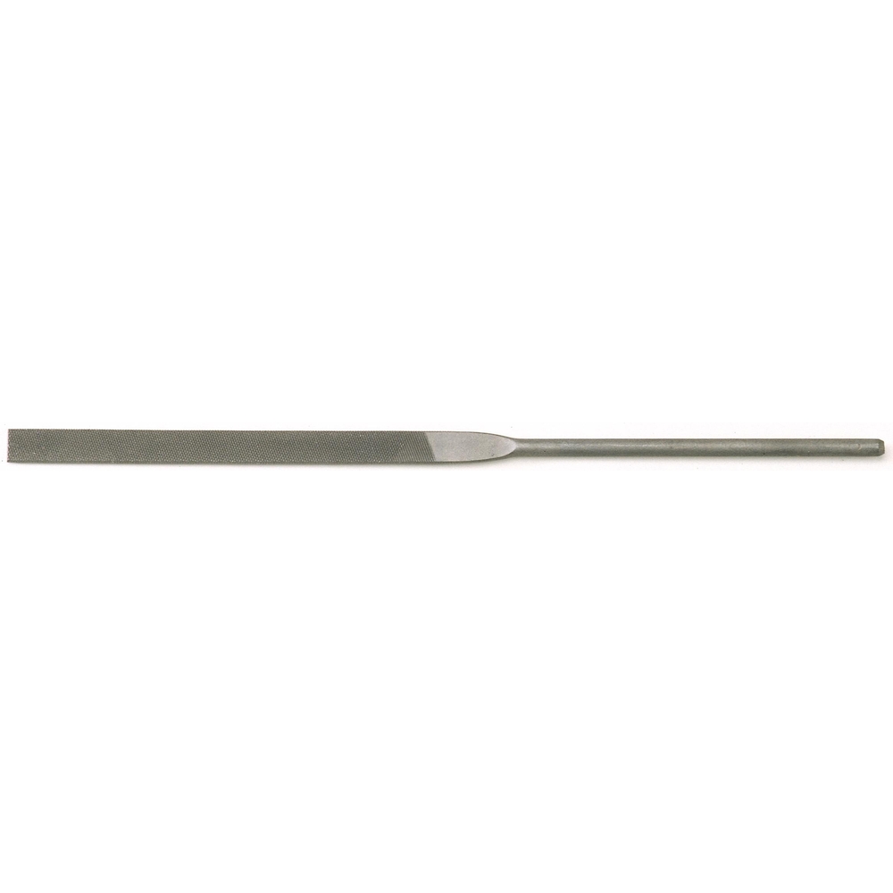 LIME AIGUILLE PLATE T2 180 MOB - 0971180201