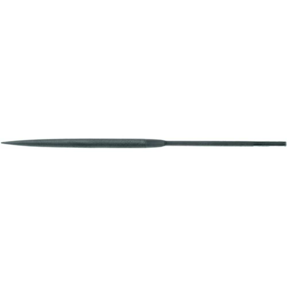LIME AIGUILLE MIRONDE TO 140 MOB - 0973140001