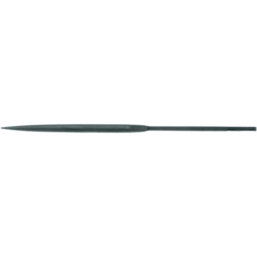 LIME AIGUILLE MIRONDE T2 180 - MOB OUTILLAGE - 973180201