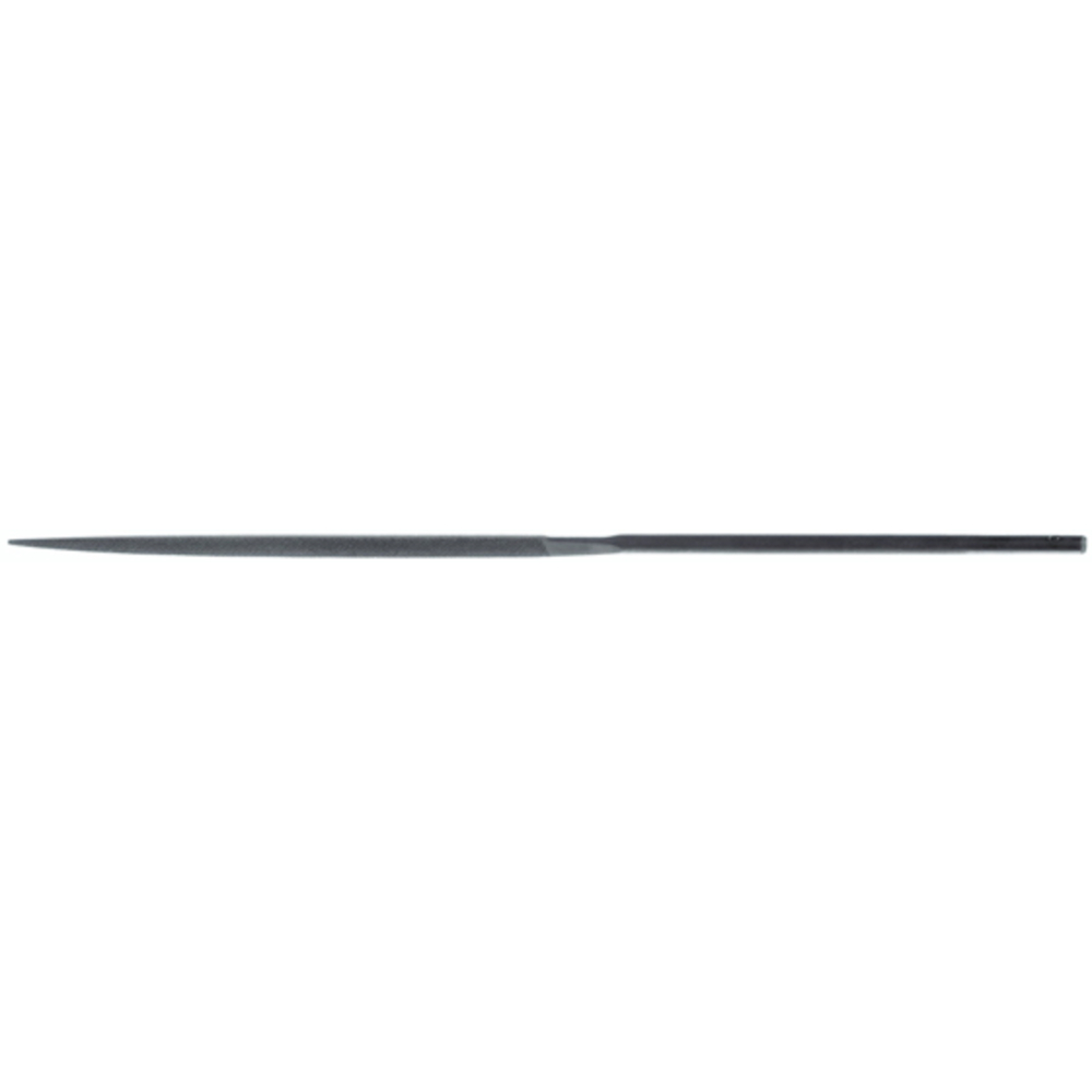LIME AIGUILLE TRIANGULAIRE TO 160 - MOB OUTILLAGE - 974160001