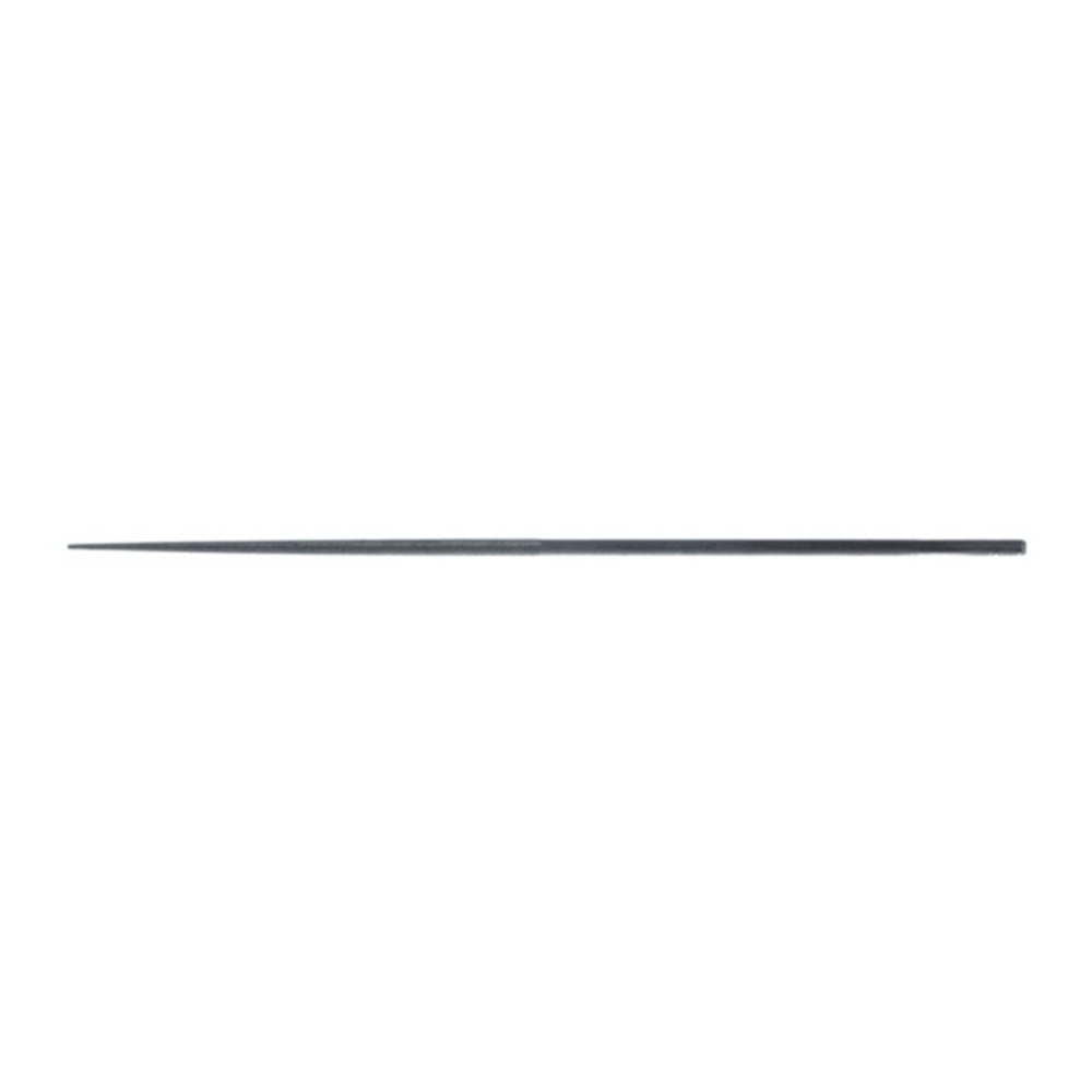 LIME AIGUILLE RONDE T0 140 MOB - 0976140001